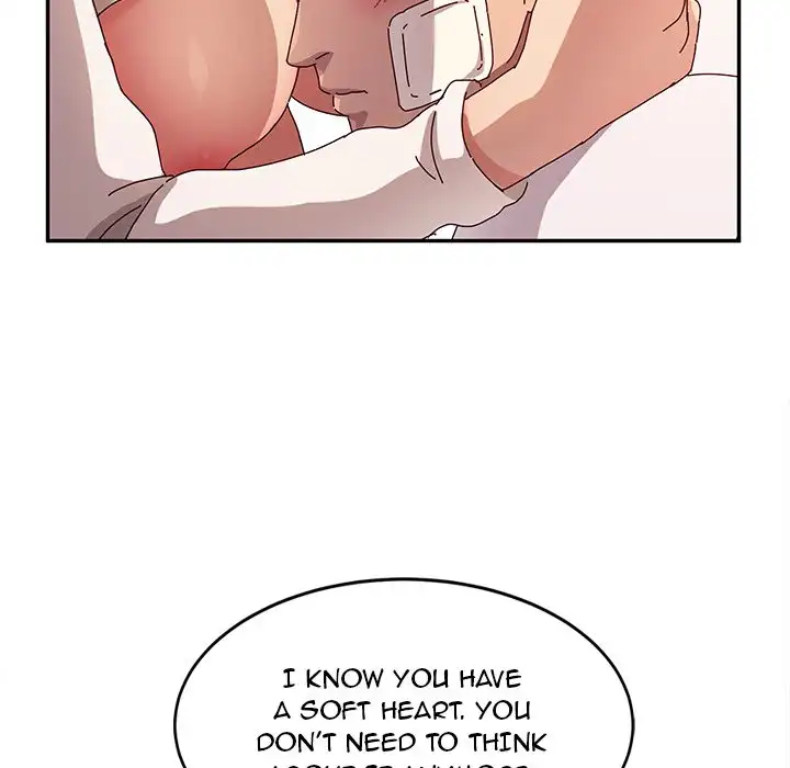 Twice the Love 107