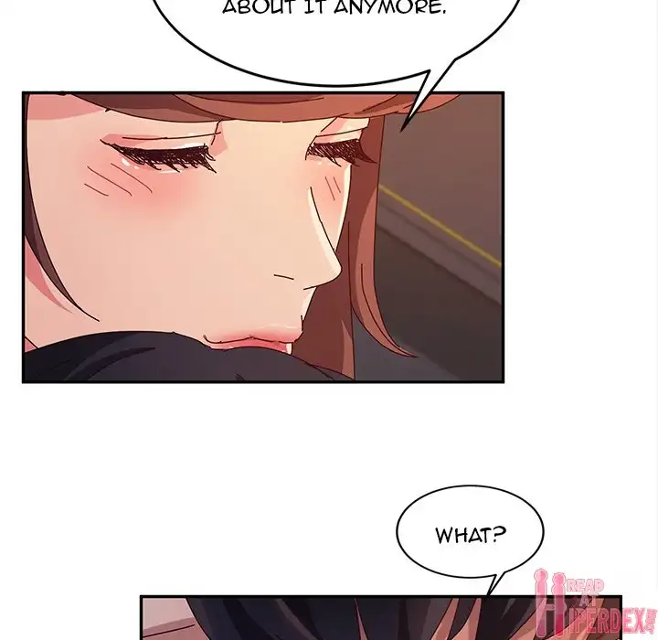 Twice the Love 108