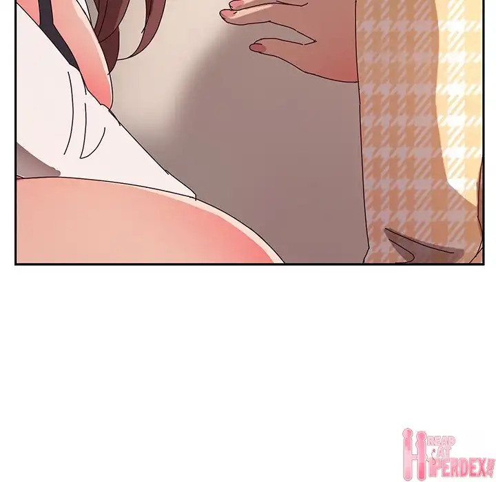 Twice the Love 12