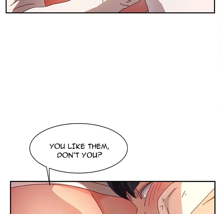 Twice the Love 114