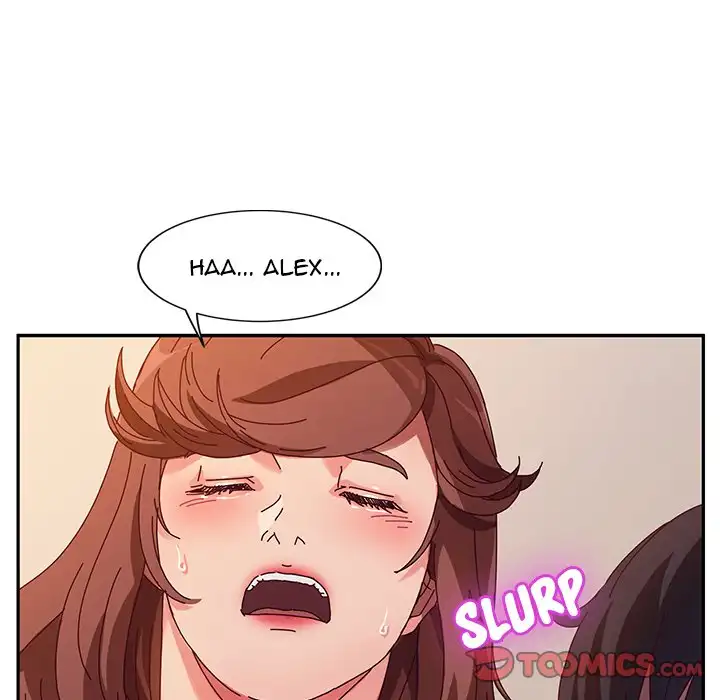 Twice the Love 117