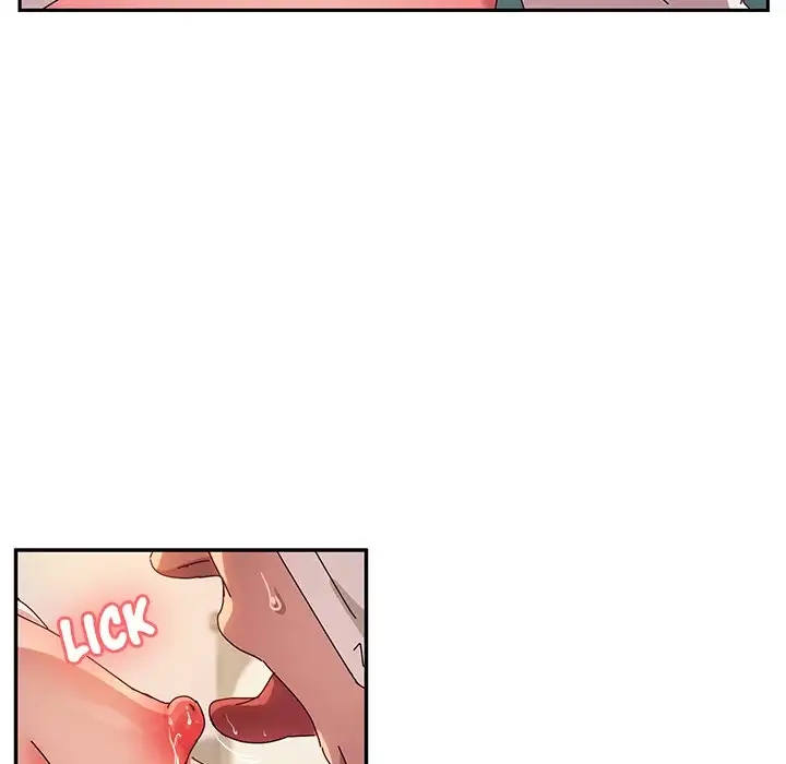 Twice the Love 119