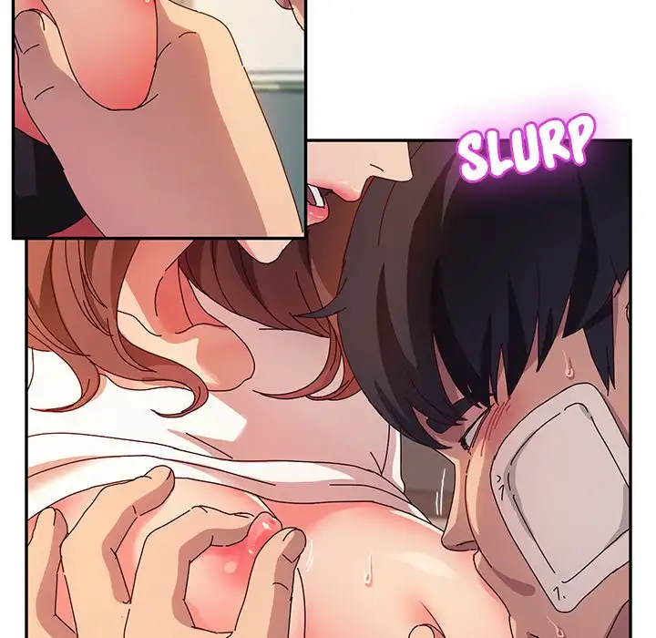 Twice the Love 120