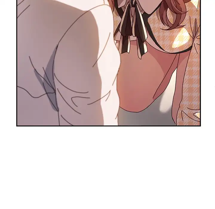 Twice the Love 128
