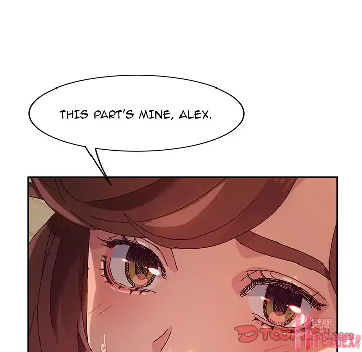 Twice the Love 129