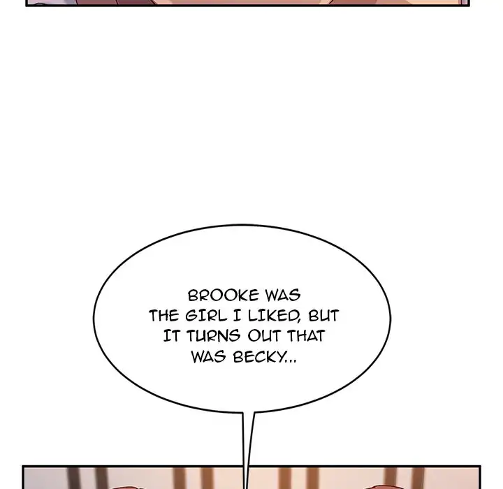 Twice the Love 20