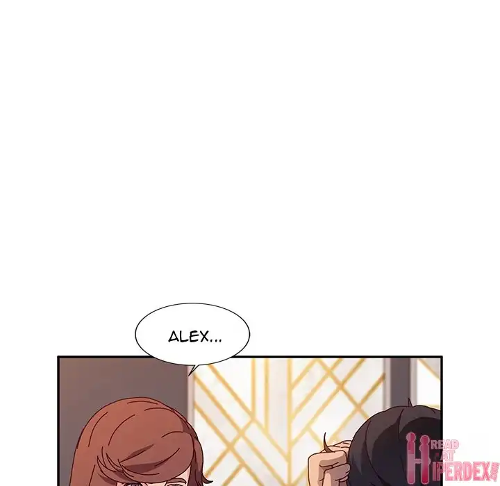 Twice the Love 22