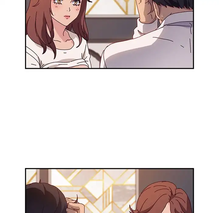 Twice the Love 23