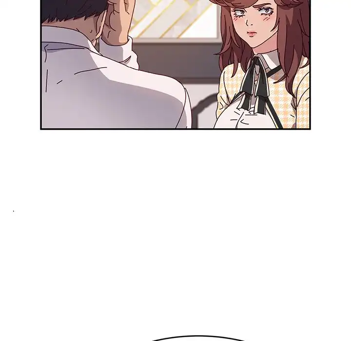 Twice the Love 24
