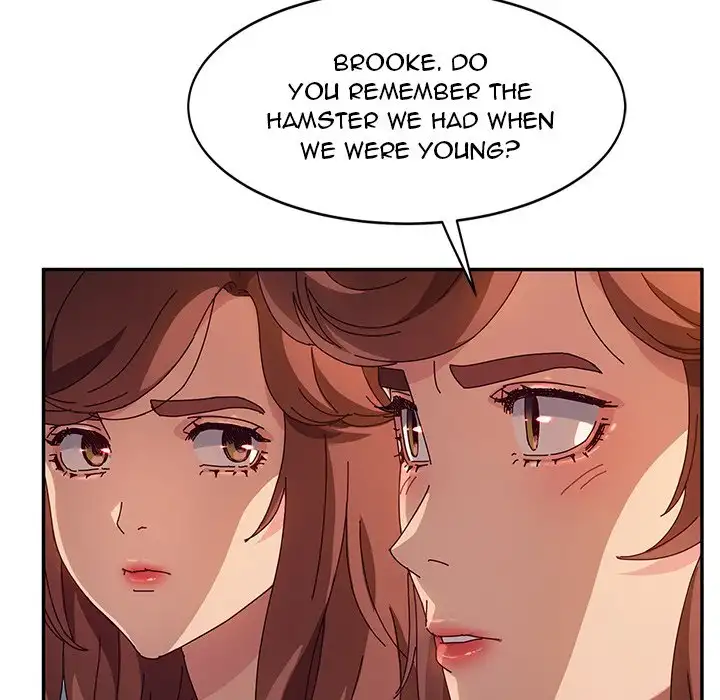 Twice the Love 25