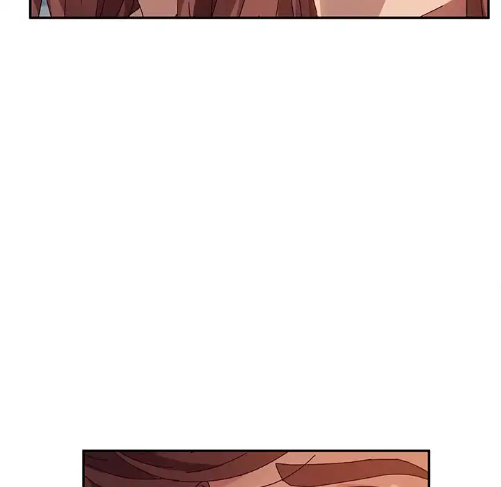 Twice the Love 26