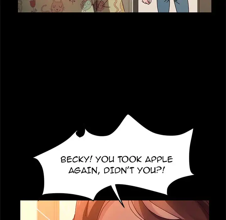 Twice the Love 32