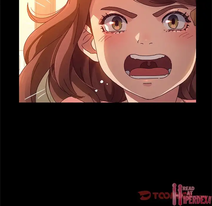 Twice the Love 33