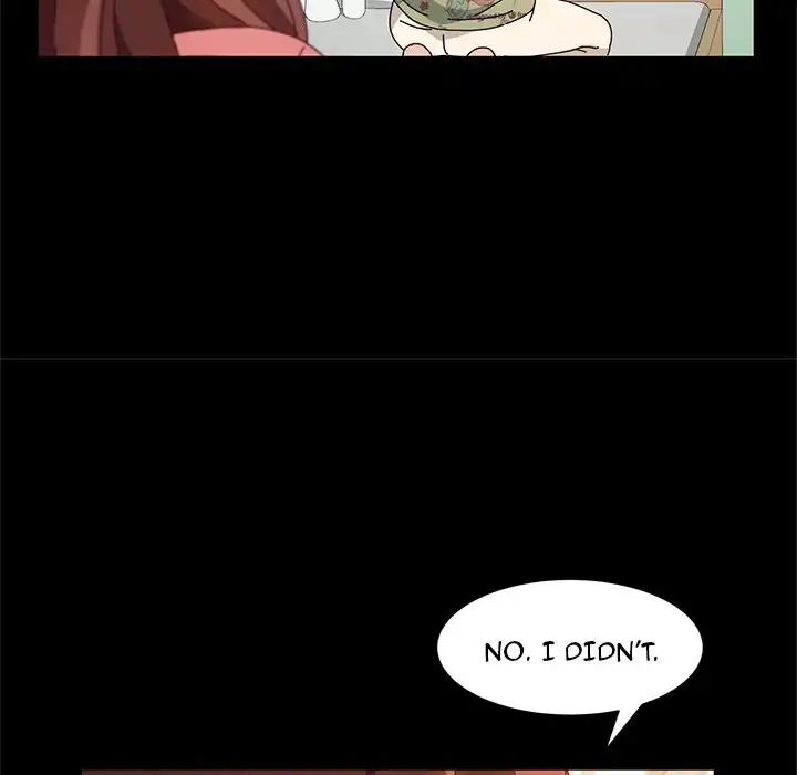 Twice the Love 35