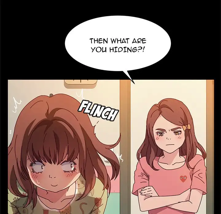 Twice the Love 37