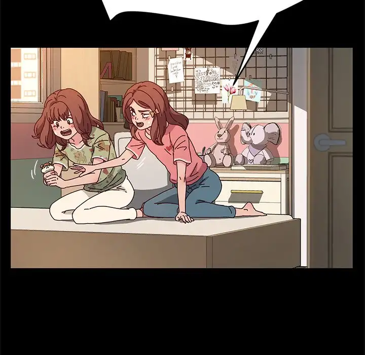 Twice the Love 40