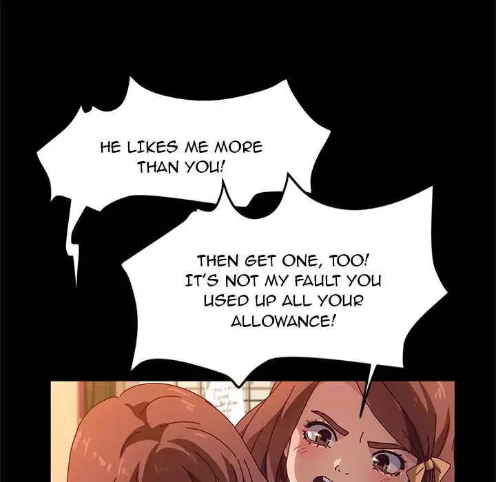 Twice the Love 41