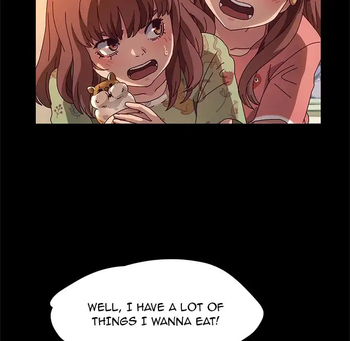 Twice the Love 42