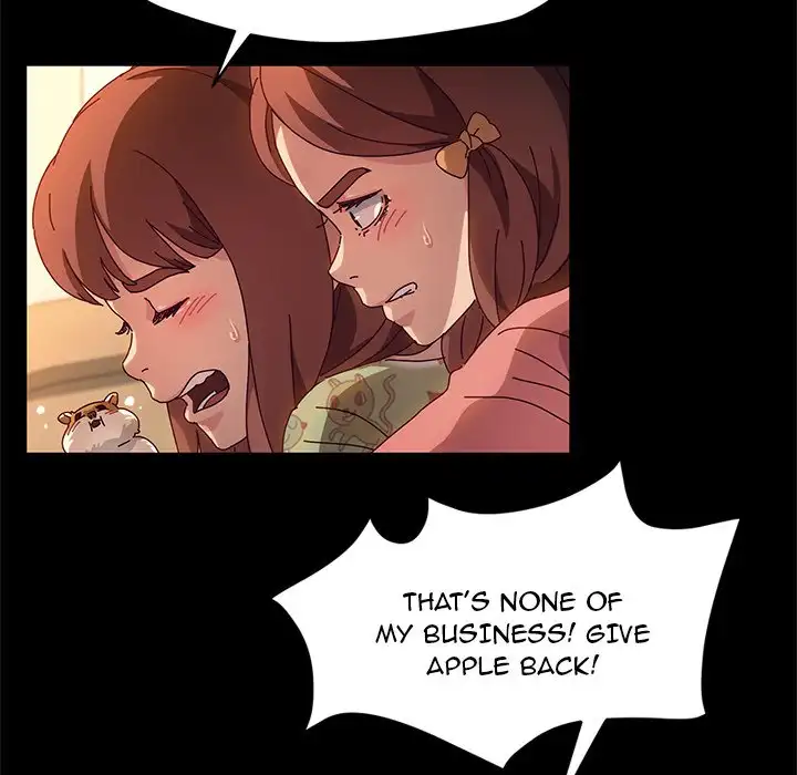 Twice the Love 43