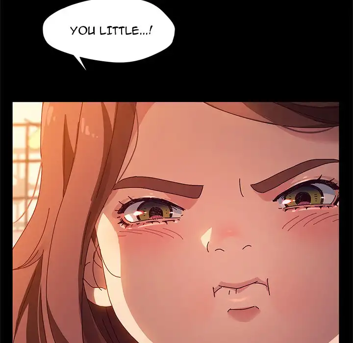 Twice the Love 47