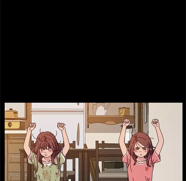 Twice the Love 53