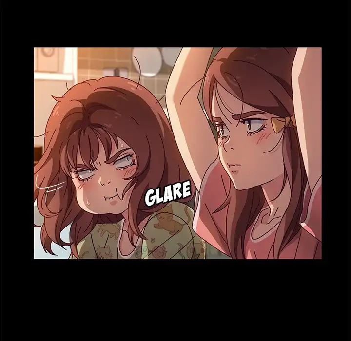 Twice the Love 55