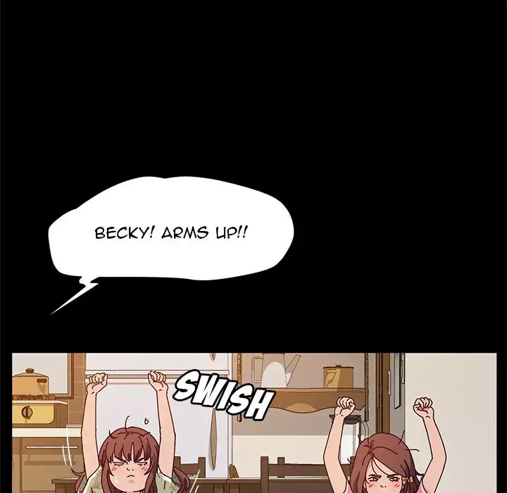 Twice the Love 56