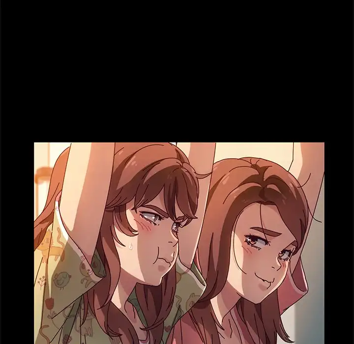 Twice the Love 58