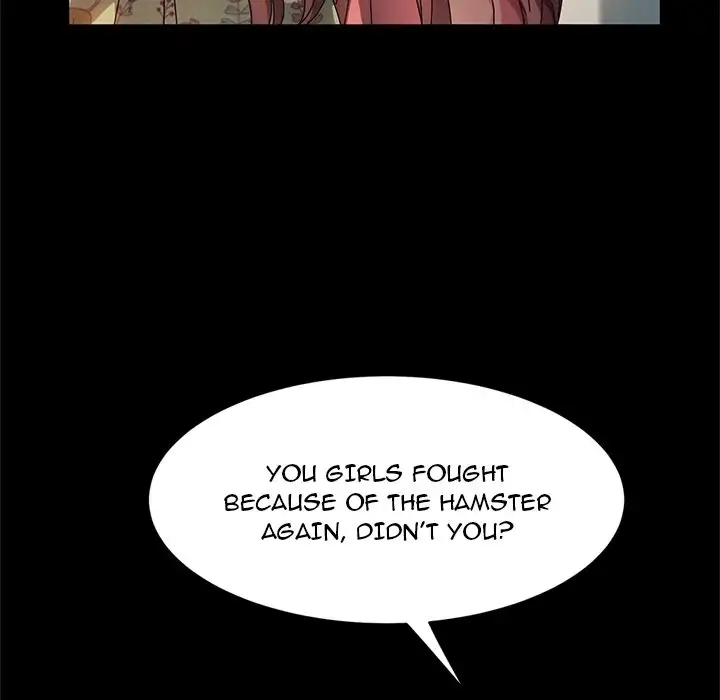 Twice the Love 59