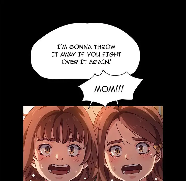 Twice the Love 61