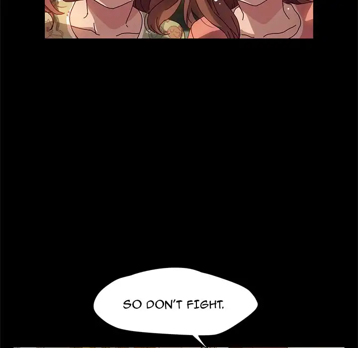 Twice the Love 62
