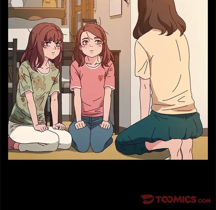 Twice the Love 63