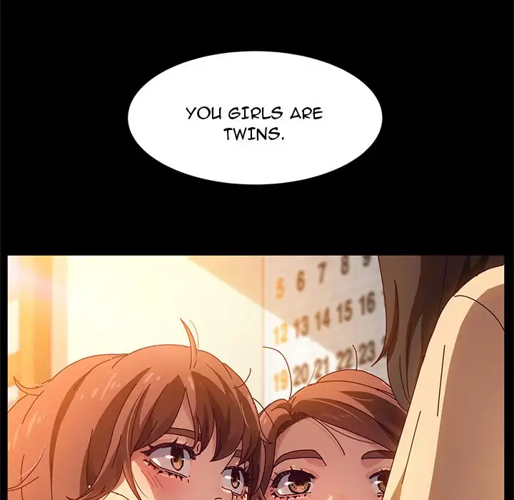 Twice the Love 64