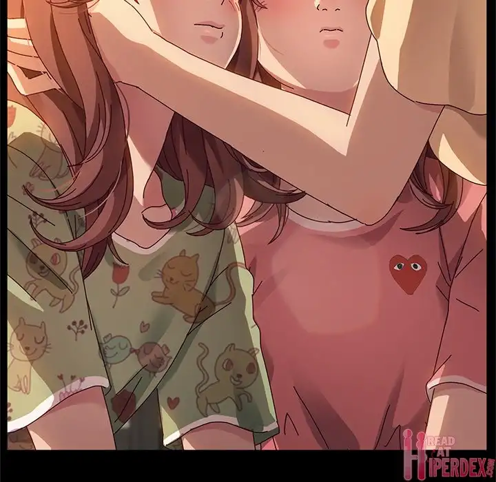 Twice the Love 65