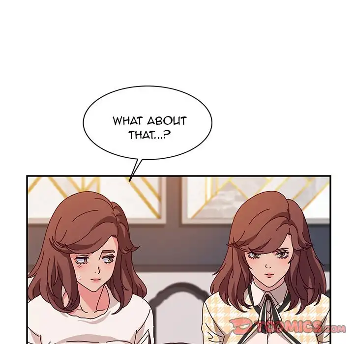 Twice the Love 69