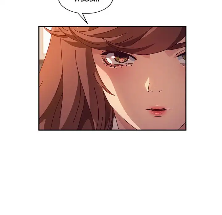 Twice the Love 71