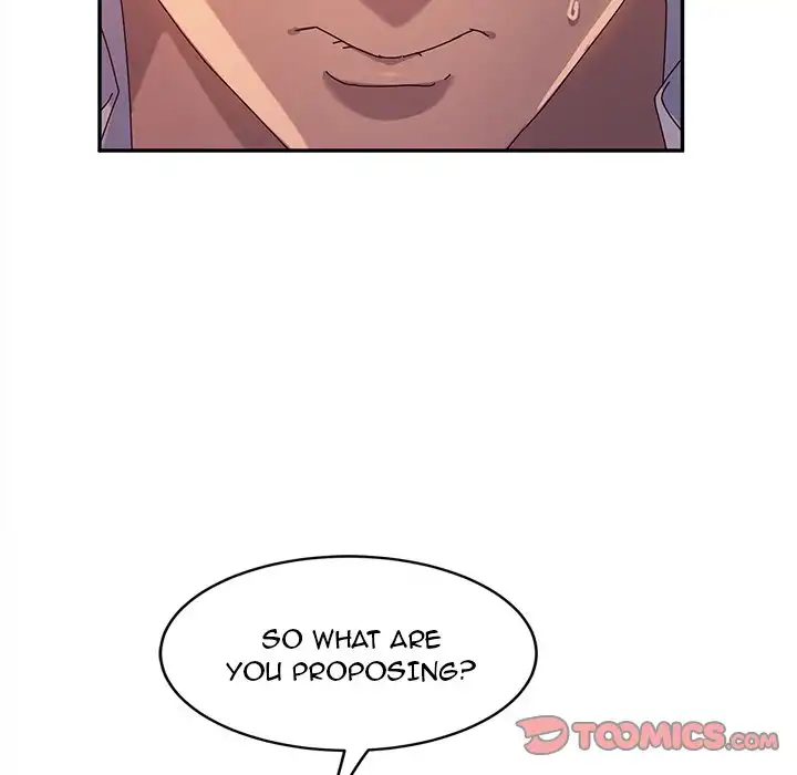 Twice the Love 75