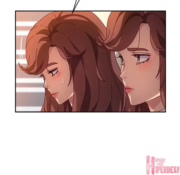Twice the Love 76