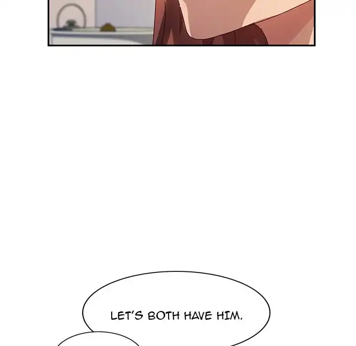 Twice the Love 78
