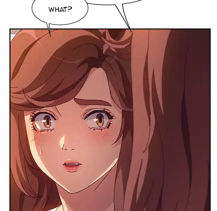 Twice the Love 79