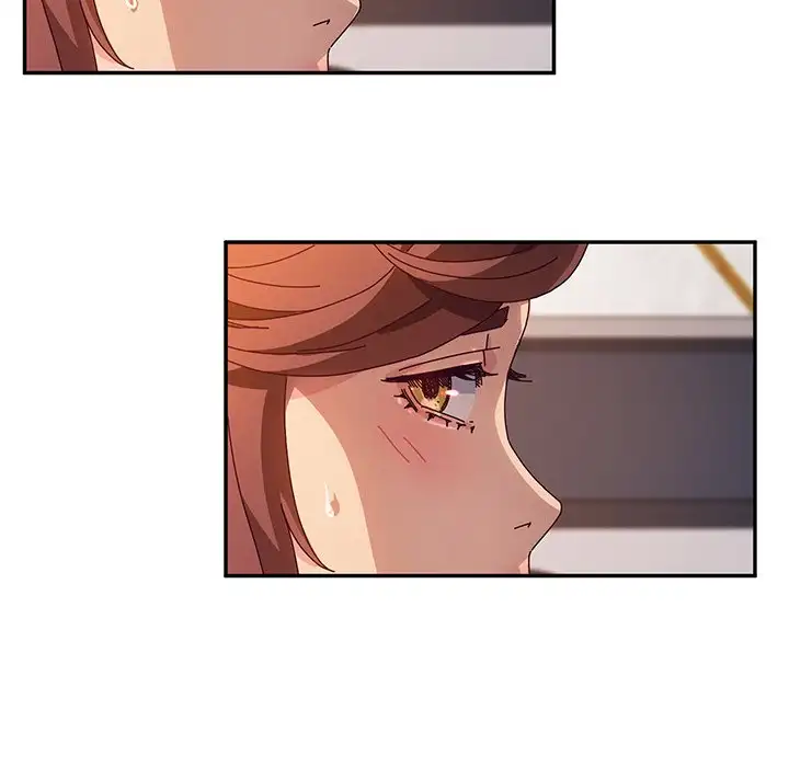 Twice the Love 83
