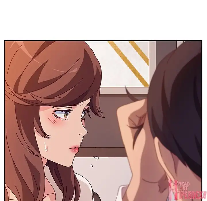 Twice the Love 86