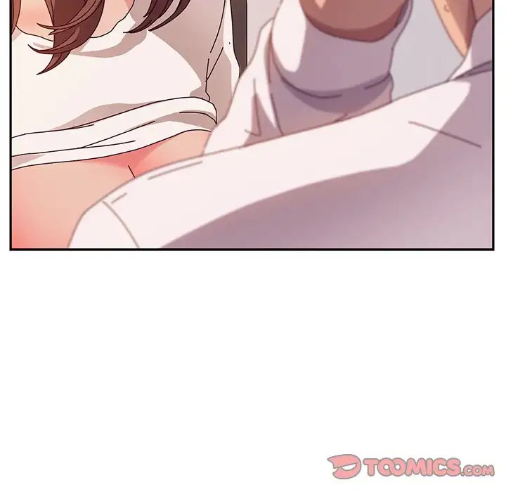 Twice the Love 87