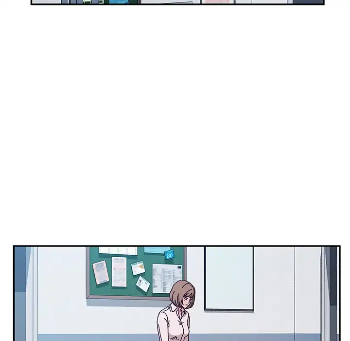 Twice the Love 89