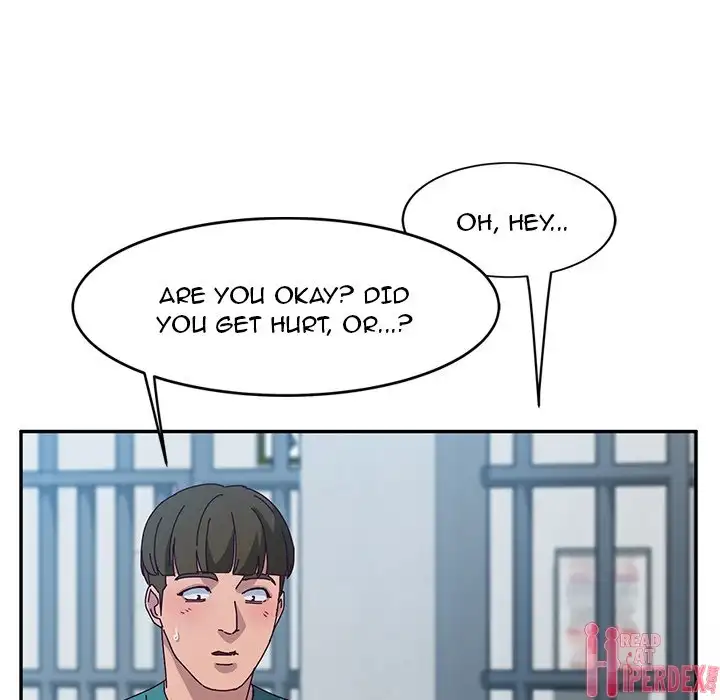 Twice the Love 92