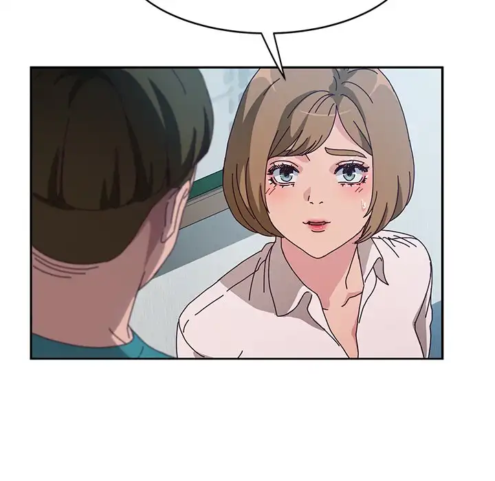 Twice the Love 94