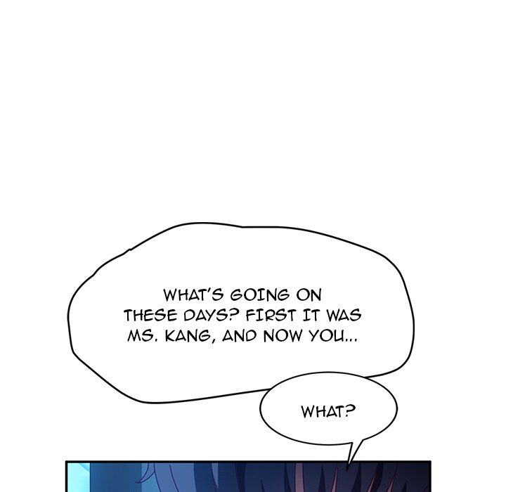 Twice the Love 103