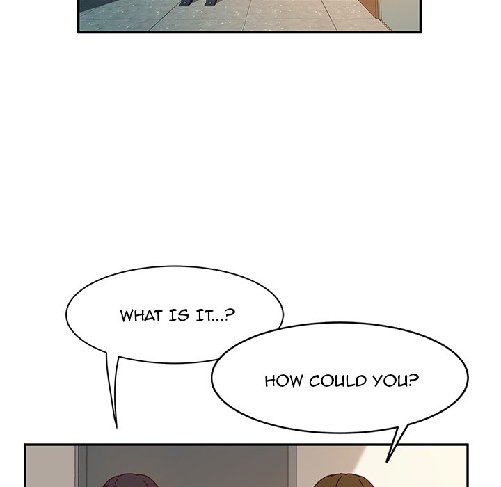 Twice the Love 119