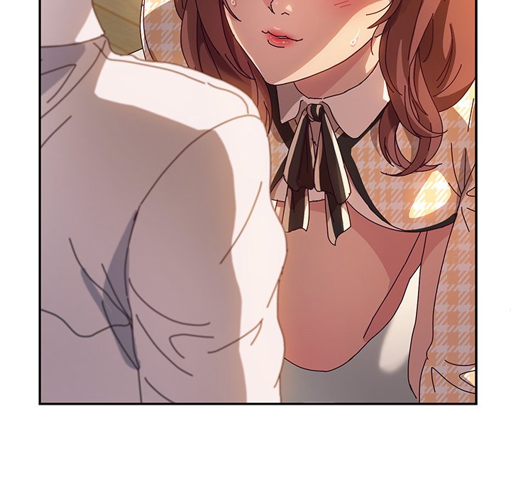 Twice the Love 13