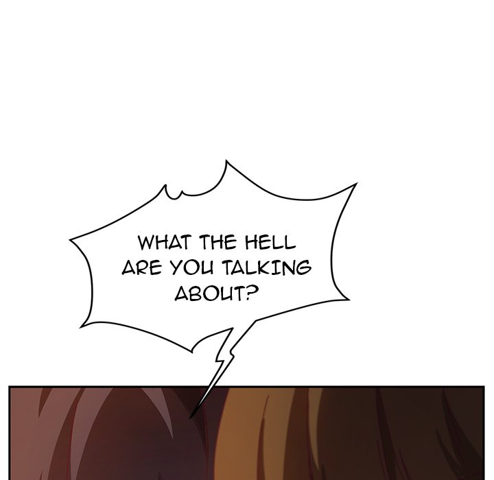 Twice the Love 125